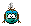 indianerin