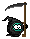 sensenmann