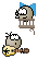 barde