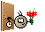 date