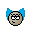 kusshand