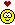 brokenheart