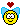brokenheart