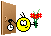 date