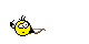 froschk