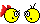 saug