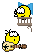 barde