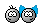 knutsch