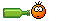 bottel