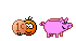 sparschwein