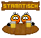 stammtisch