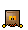tuete