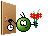 date