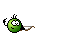 frosch
