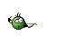 froschk
