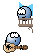 barde