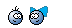 geweih