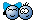 hug