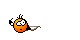 froschk