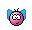 heart girl