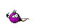 froschk