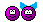 ohrfeige
