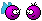 saug