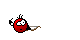 froschk