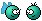 saug