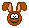 biggrin