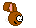 hehe