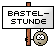 bastelstunde