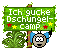 dschungelcamp