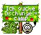 dschungelcamp