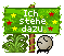 dschungelcamp