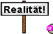 realität