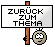 zurück zum thema