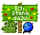 dschungelcamp
