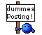 dummesposting