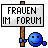 frauen im forum