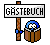 Gästebuch