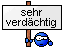 sehr-verdaechtig