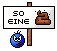 so eine