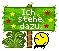dschungelcamp