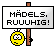 maedels