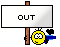 out