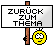 zurück zum thema