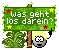 dschungelcamp