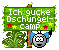 dschungelcamp