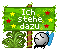 dschungelcamp